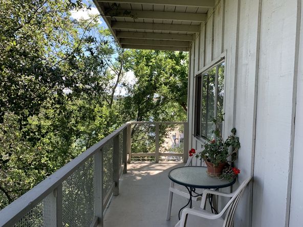 1001-1007 East St, Redding, CA 96001